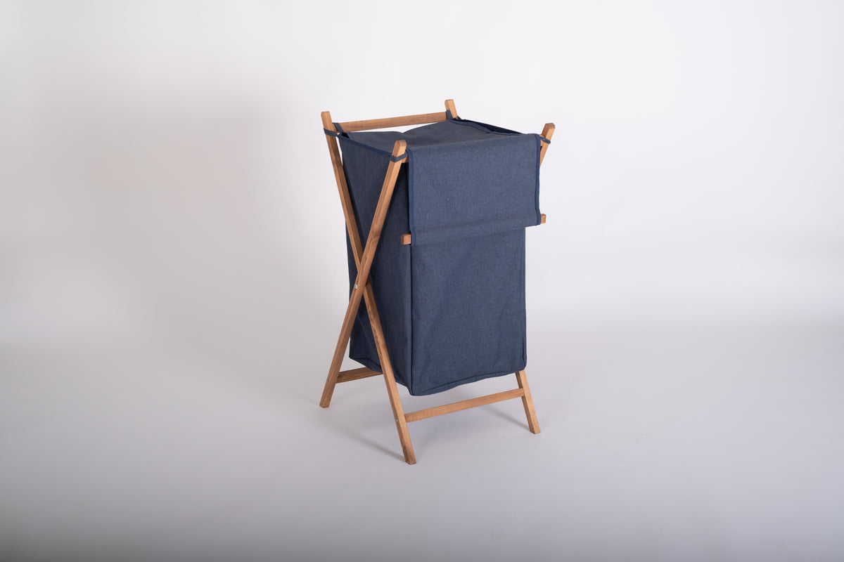 Panier à linge | 80*40cm