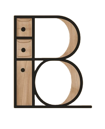 Boisic Shop