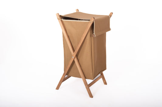 Panier à linge | 80*40cm