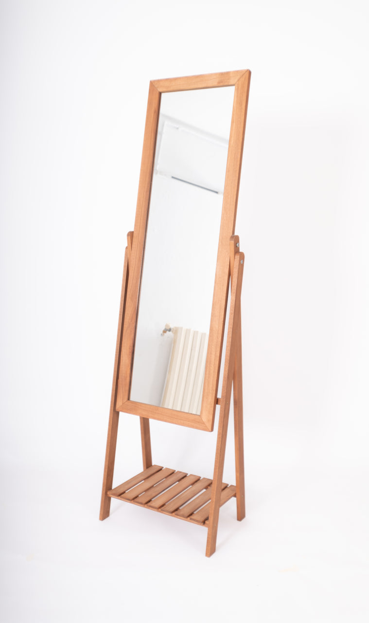 Déco & Miroirs