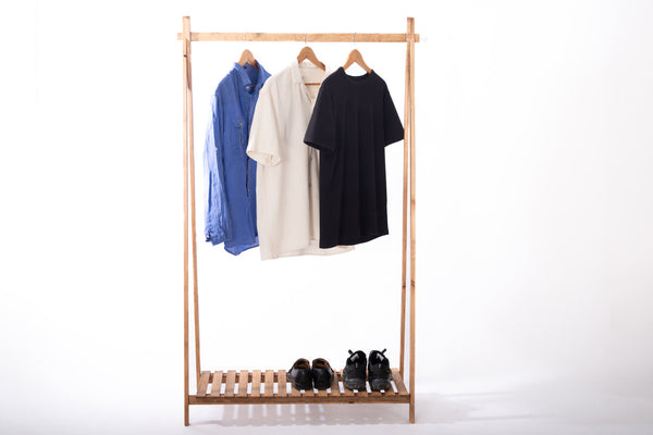 Mobilier & Rangement