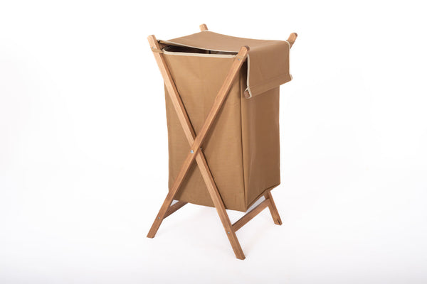 Salle de Bain & Linge