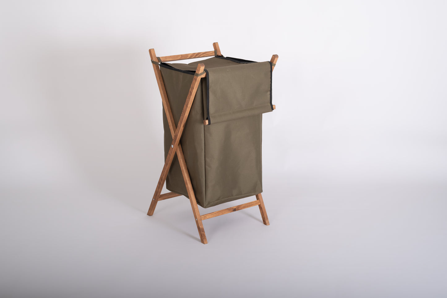 Panier à linge | 80*40cm