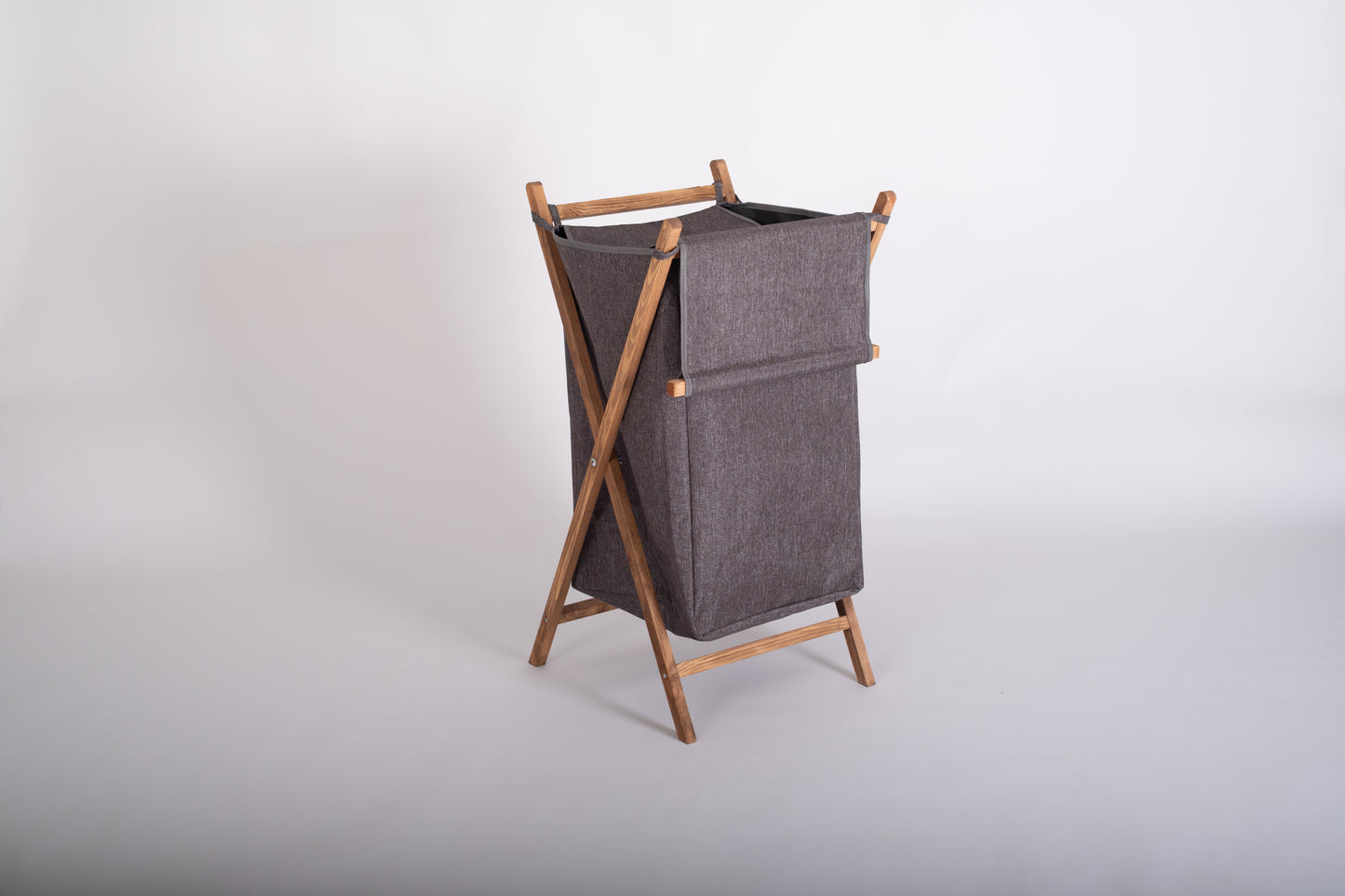 Panier à linge | 80*40cm