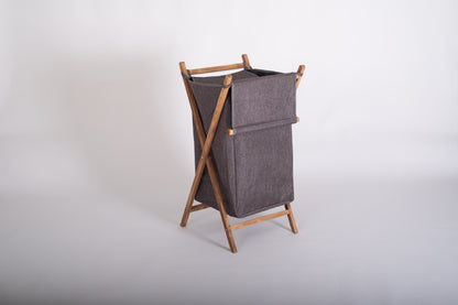 Panier à linge | 80*40cm