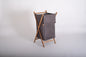 Panier à linge | 80*40cm