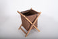 Mini panier à linge