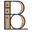Boisic Shop logo